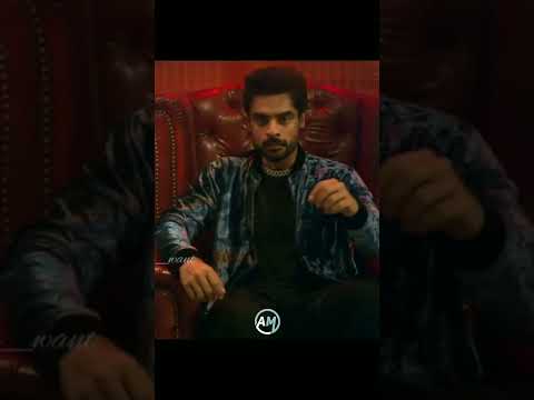 thallumaala tovino status   #thallumaala #shorts #new #story #manavalan #thug #tovinothomas #reels