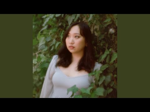 Video thumbnail for before & after