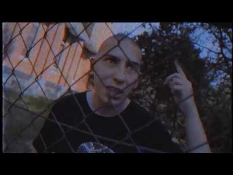 Młody Goh ( STYGMAT ) - Klony ( OFFICIAL VIDEO )