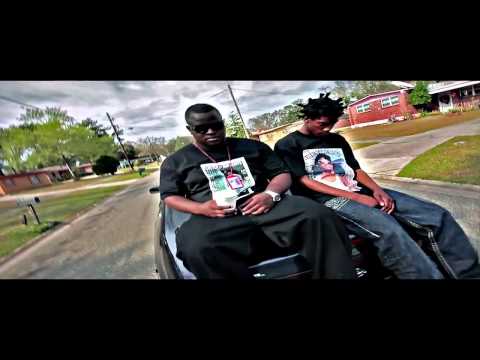 Self Made Dub x Headfirst Keezy x JPeezy Playamade - IM ON - (JPeezy TRIBUTE)-Watch-IN-HD