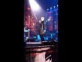 Claudio Baglioni - W L'Inghilterra