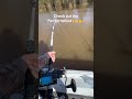 Best Looking Catfish Rod On The Market