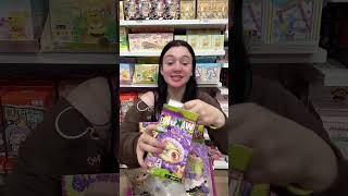 Healing patched plush #cooking #festivegifting #dayinmylife #45months #vlog #recipe