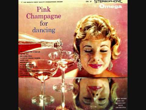 download lagu mp3 mp4 Mumm Pink Champagne, download mp3 Mumm Pink Champagne free download mp3, download mp3 Mumm Pink Champagne