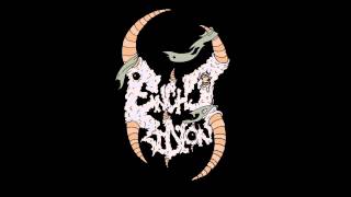 Enchiridion - Schjelderen