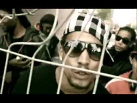 Raw ft Strickly Bones   aint on my level