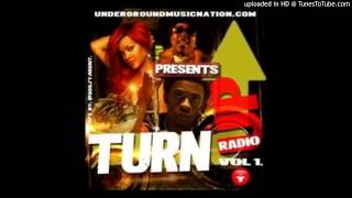 Omarion - Post To Be (Remix) ft. Dej Loaf, Trey Songz, Ty Dolla $ign &amp; Rick Ross