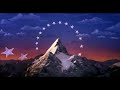 Paramount Pictures 1994 Version 3