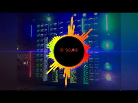 Ele Me Botou (Arrochadeira) - Teko Bolado, Brega Trap, MC Vênus, CoutoPlay.