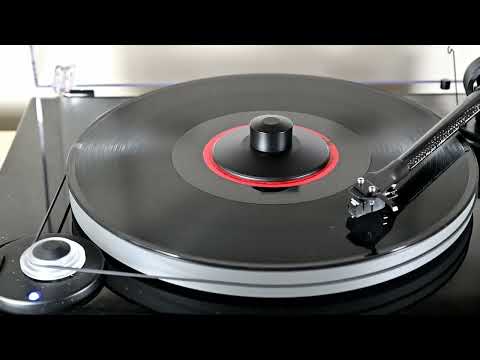 Liberian Dream - O.A.U. Welcome to Liberia (PLEASE SUBSCRIBE, LIKE AND SHARE)