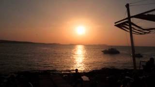 Playground It's a Feeling.wmv