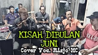 Download lagu RHOMA KISAH DIBULAN JUNI COVER VOKAL RISJO MC NEW ADERRA mp3 Download lagu RHOMA KISAH DIBULAN JUNI COVER VOKAL RISJO MC NEW ADERRA mp3