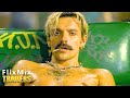CITY ON FIRE Trailer 2023 Chase Sui Wonders