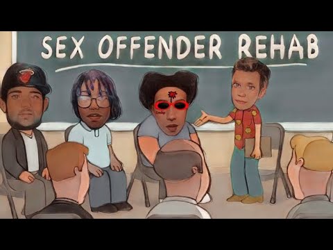 Vium Wants To Take Down My Channel