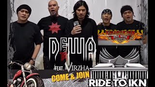 Download lagu Dewa 19 Band - Kalimantanbikeweek 2025 Lapangan BSCC dome Balikpapan mp3 Download lagu Dewa 19 Band - Kalimantanbikeweek 2025 Lapangan BSCC dome Balikpapan mp3