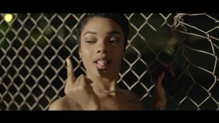 Nemesis - Bad Gal Like RiRi Ft. RIZZLA X Chillaa (Viral Video)