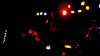 All That I Am - Parachute