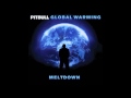 Pitbull - Do It (feat. Mayer Hawthorne) (Global ...