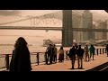 Spider Man No Way Home Peter Mj Peter Gwen Indru Netru Naalai 4K Whatsapp Status