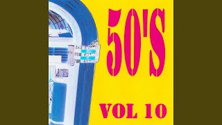 Ac-cent-tchu-ate the Positive