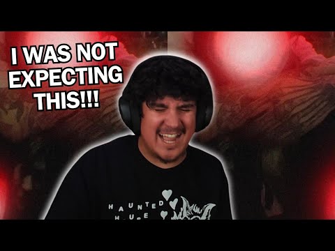 FIRE!!! | Savage Ga$p & Ugovhb - Pretty Girls Haunt Me REACTION/REVIEW