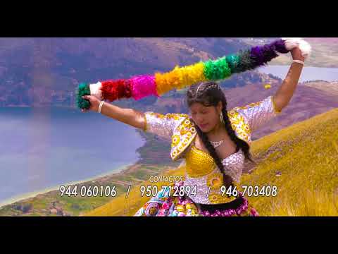 CCASITA RECORD & ROXI TU DULCE ENCANTO moto taxichapi DEYNIS PRODUCCIONES 2018