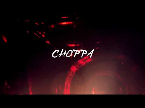 (FREE) GUNNA X DABABY TYPE BEAT 2020 - CHOPPA (prod. ZIMMER75)