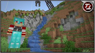 TangoTek's recent Youtube video thumbnail