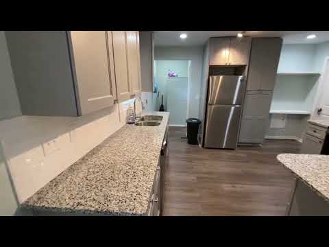 Room in 3 Bedroom Home at Chester St property video