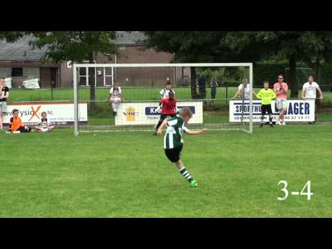 20140607 4-5 penalty's Wedstr 10