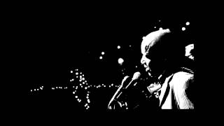 Sonny Knight And The Lakers Do It Live "When You're Gone"