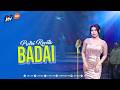 PUTRI ROVITA BADAI