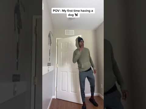 Wipe me down dance compilation