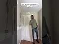 Wipe Me Down Dance Compilation