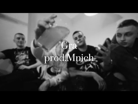 [FREE] Vkie Type Beat- "gra"