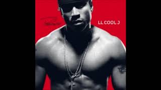LL Cool J : Favorite Flavor (Feat. Mary J.Blige)