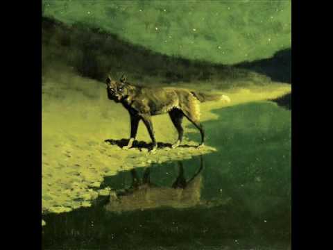 Henry Saiz feat Cornelia - Fill Me Up