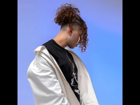 [FREE] May Wave$ x lowlife x LOVV66 Type Beat - 13