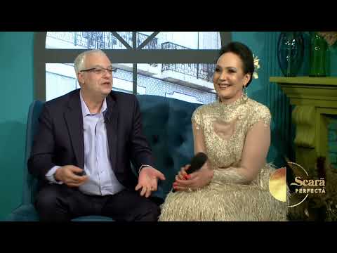 O seara perfecta 04.05.2023