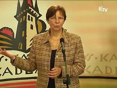 Csukovits Enikő: Az Anjouk 14. századi magyar birodalma – Kós Károly Akadémia