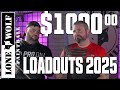 Best Paintball Loadout 1 000 Or Less Lone Wolf Paintball