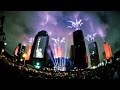 Jean Michel Jarre _ ’86 Rendez-vous Houston concert ♪