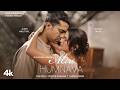 Tu Dil Hai Mera Tu Ghar Hai Mera Mujhe Chhod Ke Na Ja Oo Mere Humnava Music Video Jubin Nautiyal