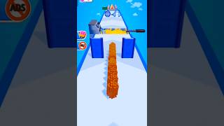 Download lagu Potato King Running Power 💔🥲#youtube #shorts mp3 Download lagu Potato King Running Power 💔🥲#youtube #shorts mp3