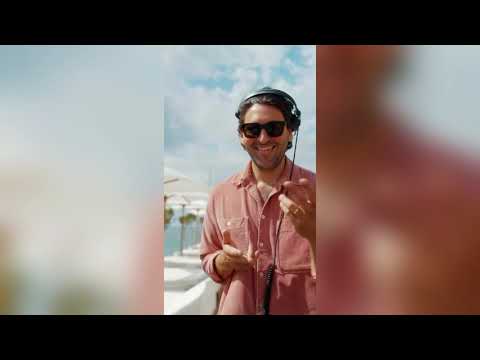 mat the dj Season 2026 Trailer 🔥