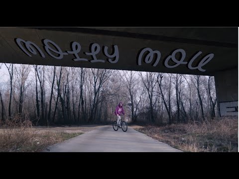 Sam Kul - mollymou feat. DORES
