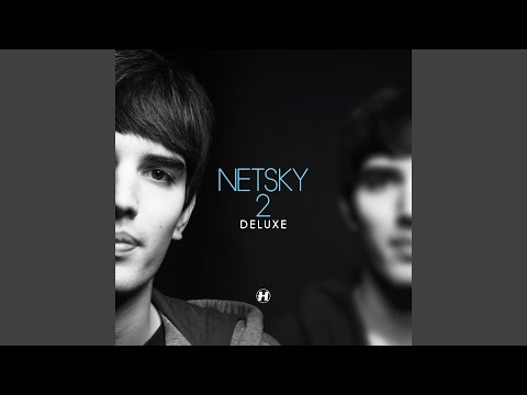 Video thumbnail for Get Away From Here (Instrumental)