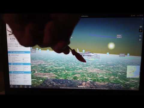 MongoTV_12800 - FLY - Del 76 - Ryanair - 2