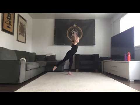 MA 30.3 LIVE / 2010-2011