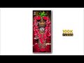 NEW MELADI MAA WHATSAPP STATUS ️ MARO JIV GAMAN SANTHAL TARA SIVAY KON KARASE FIKAR MARI